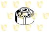 UNIGOM 392038 Mounting, stabilizer coupling rod